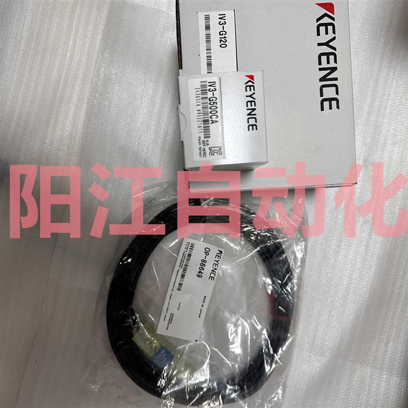 议价 IV3-G120 GL-RP5P OP-88655 OP-88679 激光传感器OP-8