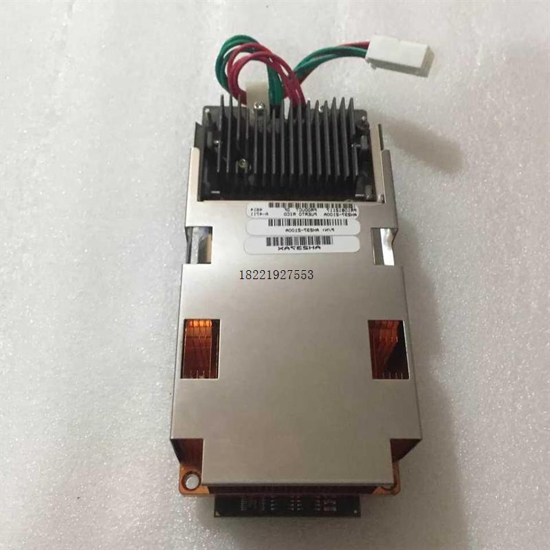 议价HP RX2660 CPU AD391AX AD390AX AD392AX AD238AX AH237AX