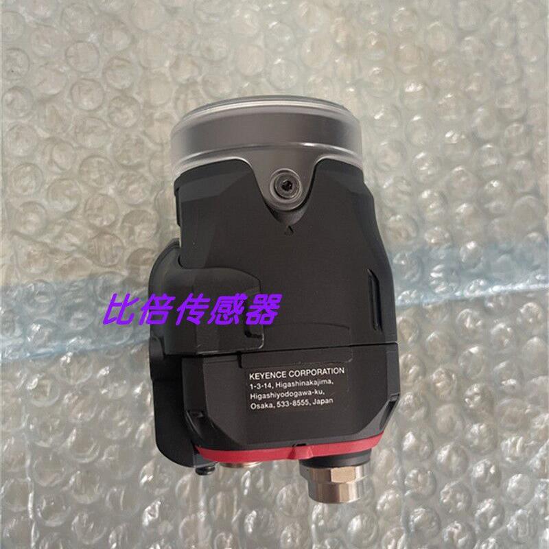 议价/IV-H150MA/IV-H2000MA现货  IV-H500CA/ IV-H5