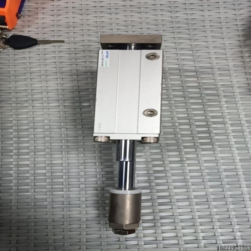 议价AirTac/亚德客 TCLJ50X100-50S 可