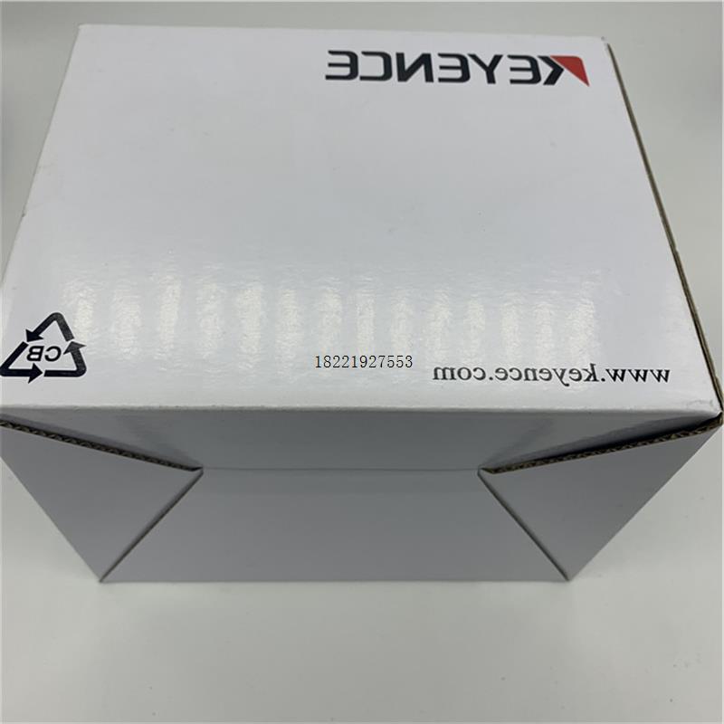 议价SJ-L005F SJ-L005M SJ-L005MT SJ-M020静电消除器 SJ-L