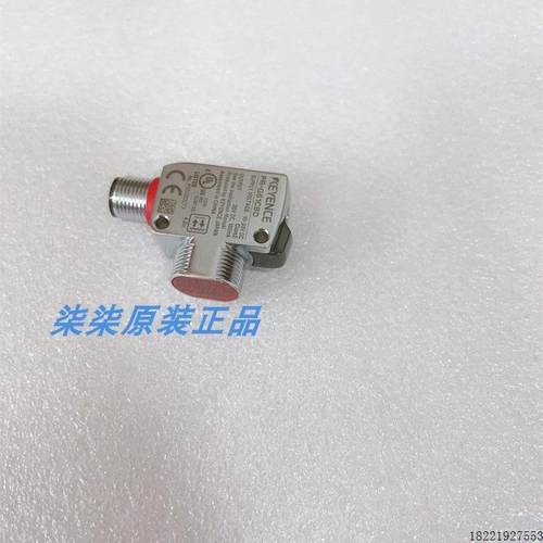 议价PR-G42CP PR-G41CP 传感器 PR-G61CBD PR-G61CP PR-G51