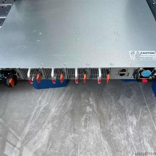 戴爾S4148T 議價Dell ON100G網(wǎng)絡(luò)交換機一