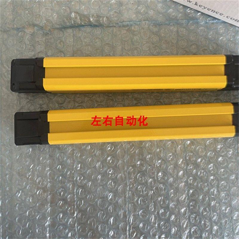 议价安全光栅GL-R23F GL-R24H GL-R24HG GL-R24L GL-R26L GL-R28H