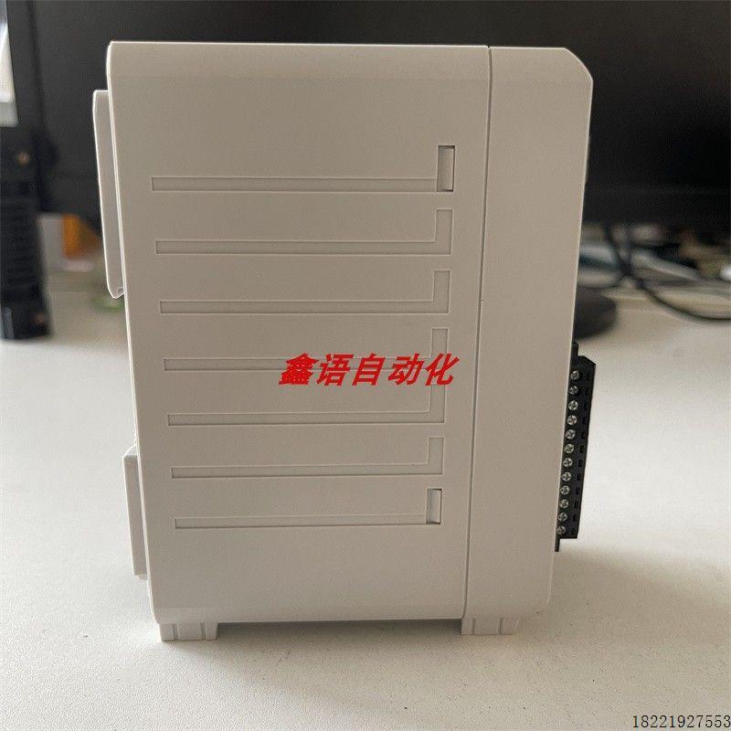 议价LK-G3001P LK-G3001P LK-G3001PV正品LK-G5000 LK-GD500 LK-H