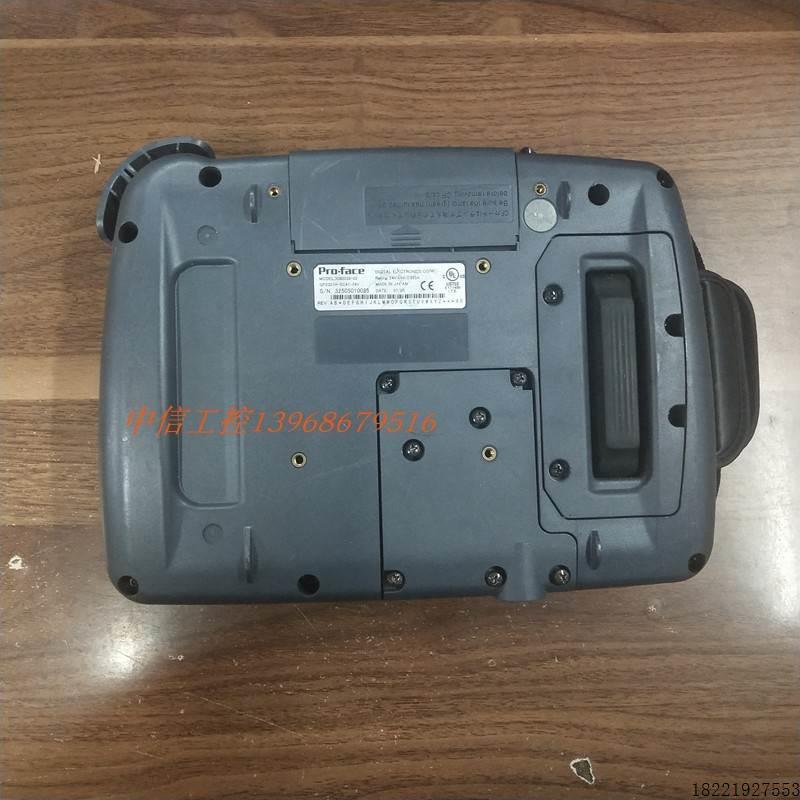 议价GP2301H-SC41-24V触摸屏幕原装二手拆机触摸液晶测试