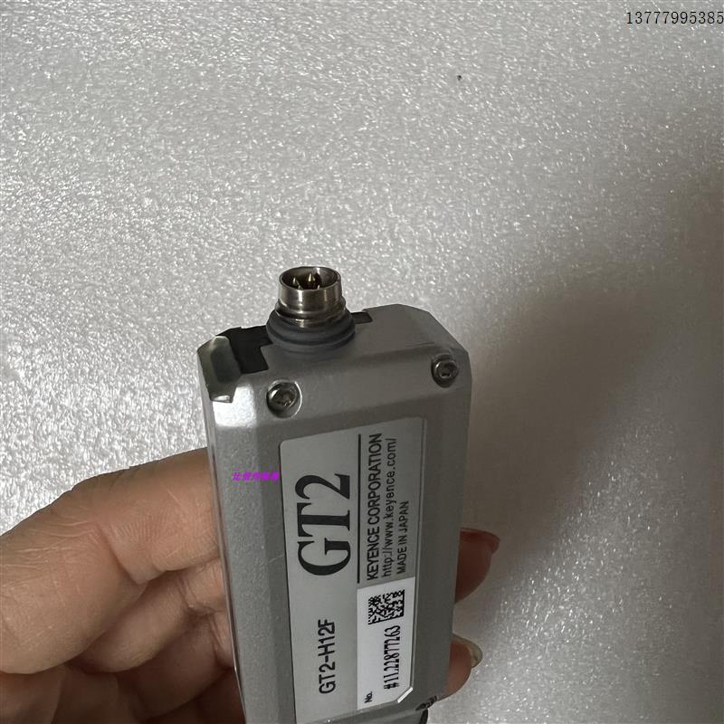 议价GT2-H12GT2-H12F GT2-H12K GT2-H12KF GT2-H12KLGT2-H1