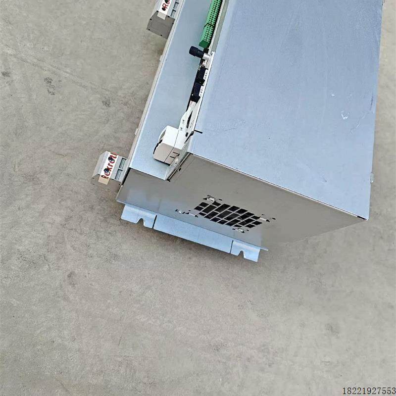 议价力士乐点焊机控制器PSI63C0.757-L1-INCL R