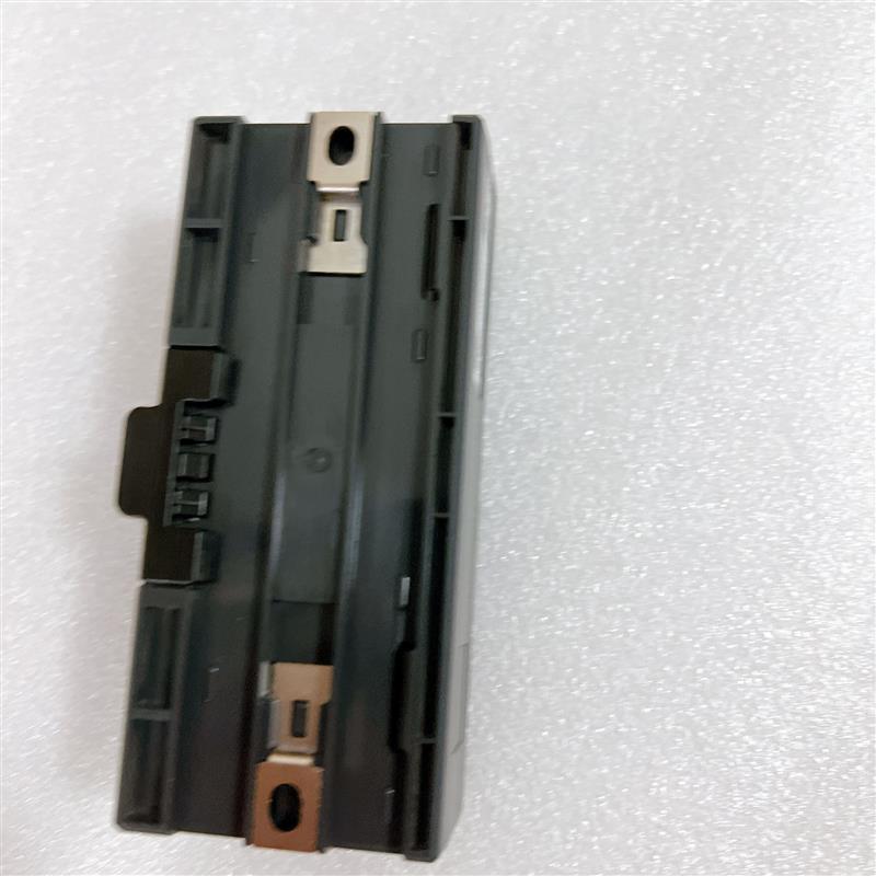 议价KV-RC4DA KV-MC20V KV-MC40V KV-ML16V KV-MX1 KV-SH04