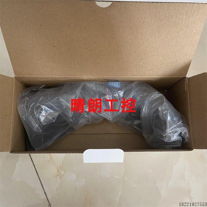 议价电缆  CA-D17R CA-D5R CA-D10R CA-D10PE  CA-D5XR CA-
