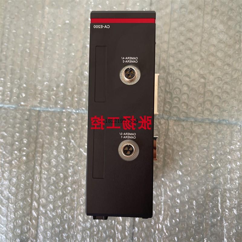 议价/CA-E200 CV-X420F CV-X300M CV-X320R图像传感