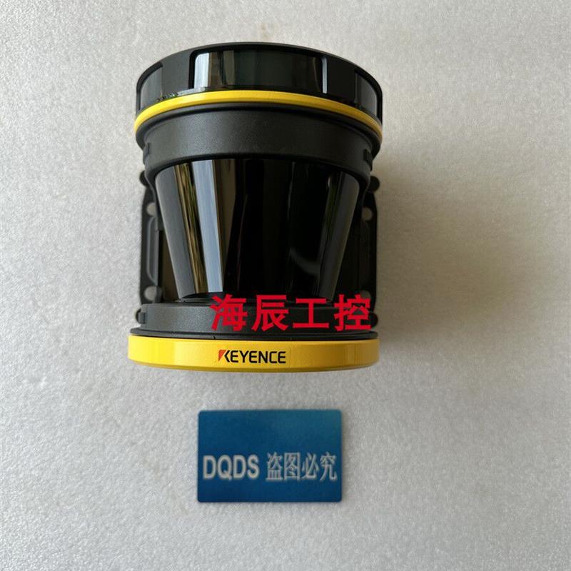 议价原装SZ-VB21 SZ-VB22 SZ-VCC10 SZ-VH1X SZ-VNC03 激光扫描仪