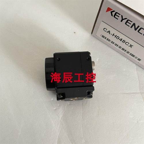 议价KEYENCE CA-CH10BX 尺寸:10m长,材质:高柔性中继器专属连接线