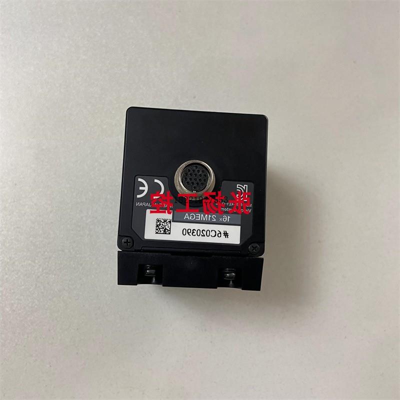 议价CA-H2100M CA-HLO4MX CA-HLO8MXCA-HS035M CA-HS200MCA-LH8基