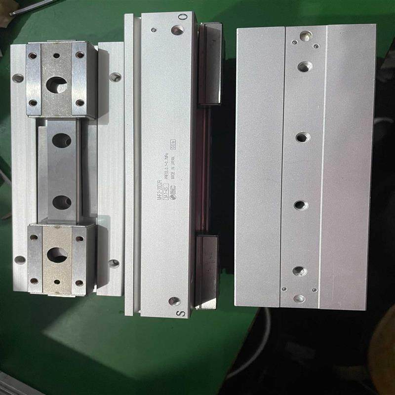 议价SMC进口F2-20D2R或20D2的都有