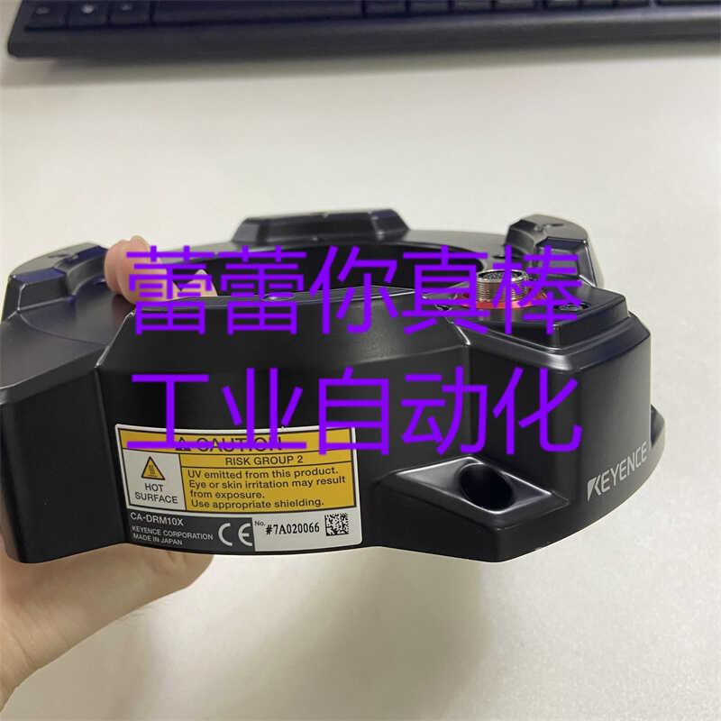 议价 CA-DRM10X 光源控制器 CA-DRB13M正品 CA-DRM20X CA-D