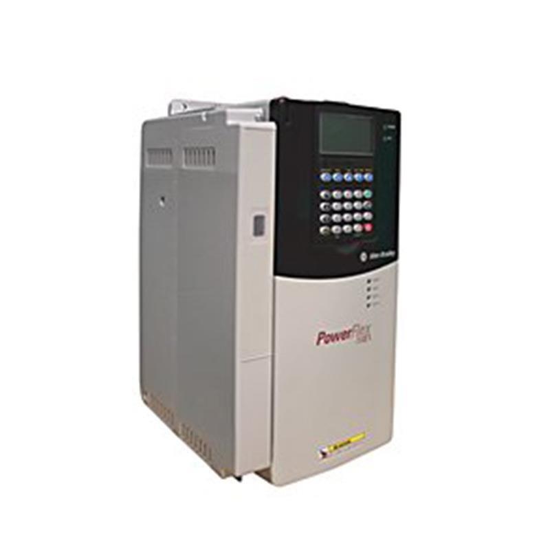 议价allen-bradley20BC8P7A3AYYANC0 罗克韦尔 AB Power Flex 700
