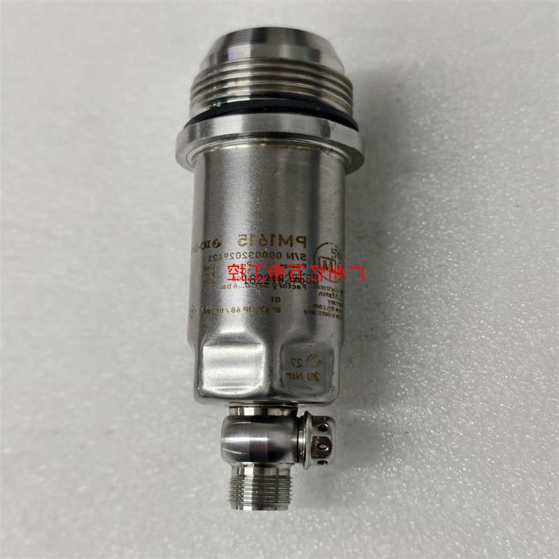 议价IFM易福门PM1615