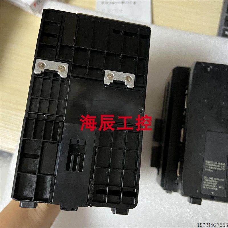 议价/ CV-X150F CV-X100A CV-X170F FCV-X150A 视觉