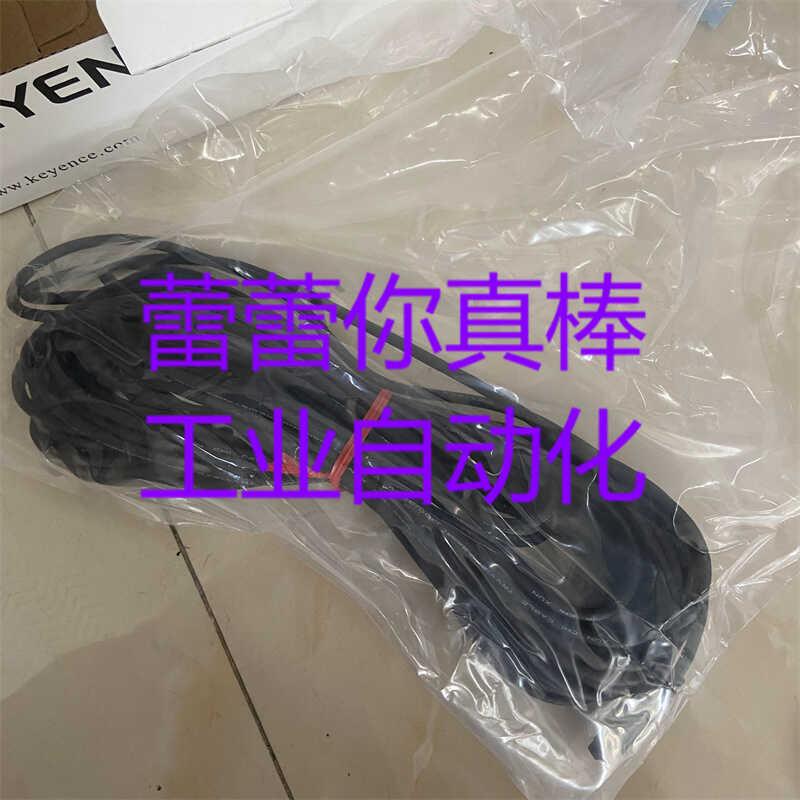 议价 CA-D17R 视觉系统 CA-D10PE CA-D5XR 正品 CA-D5R CA-