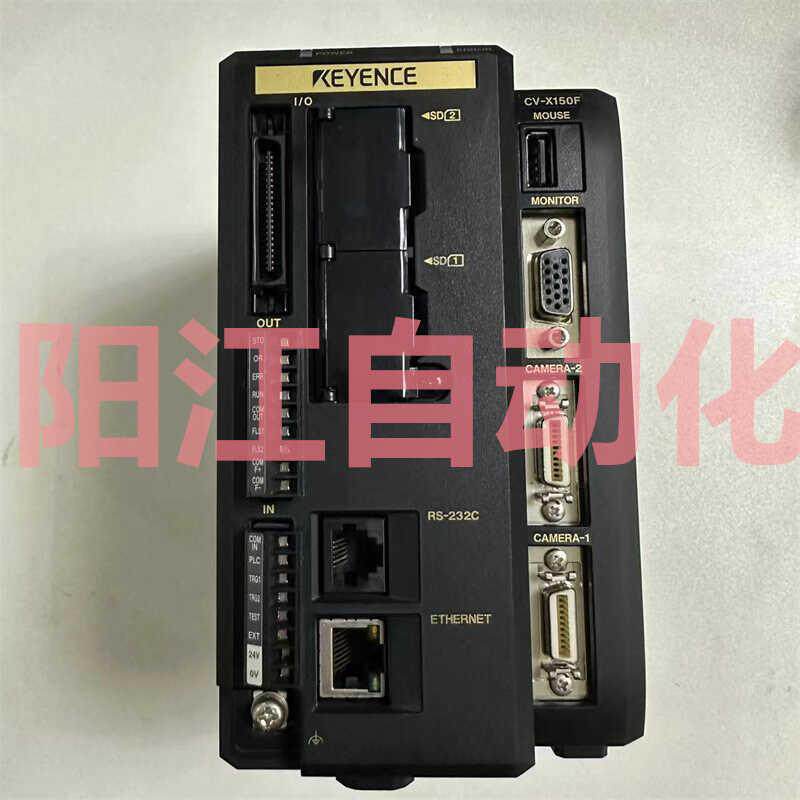 议价CV-X150F  CV-X150A CV-X150FP/-X170F CV-X100AP CV-X