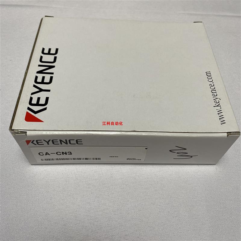 议价原装CA-CN3R  CA-CN5R CA-CN7RE CA-CN10L CA-CN5 CA-C