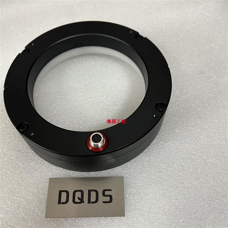 议价CA-DRW10X 白色环形光源 CA-DRW4F CA-DRR9 CA-DR10X CA-DRW1