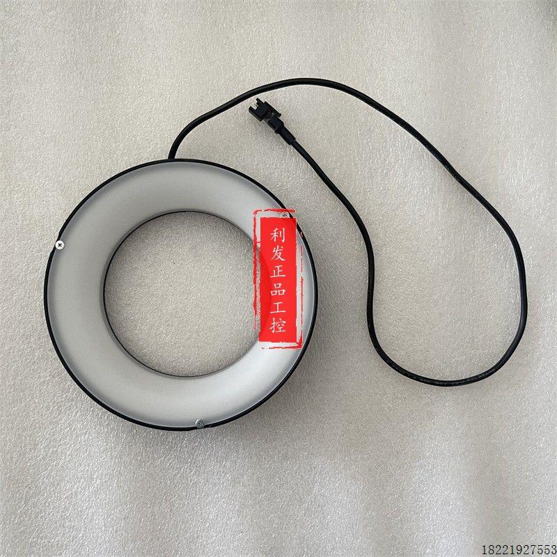 议价图像处理设备 CA-DRW13M CA-DRW20X 实拍图 CA-