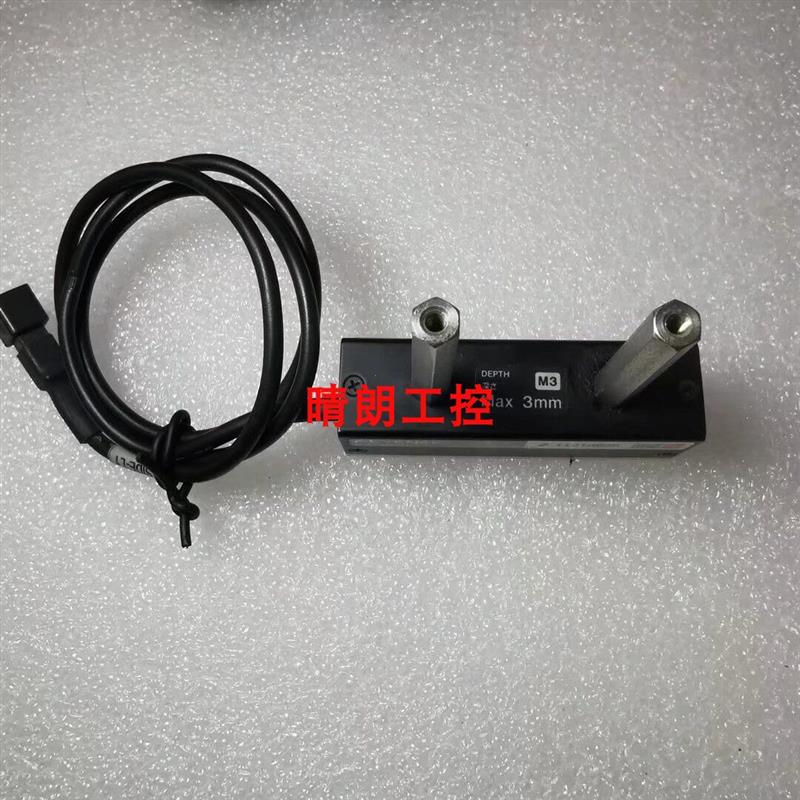 议价光源 CA-DBR5 CA-DBW13 CA-D8W8 CA-DBR8 CA-DBR13 CA-