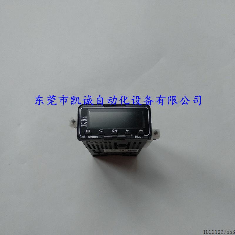议价E5GC-CX2A6M-000    数字温控器