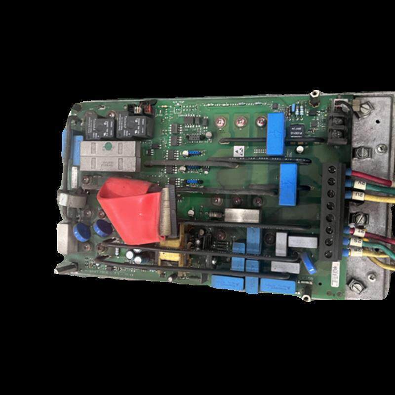 议价A132*550直流调速器主板690PC/0110/400/0010/GR AH467511U10