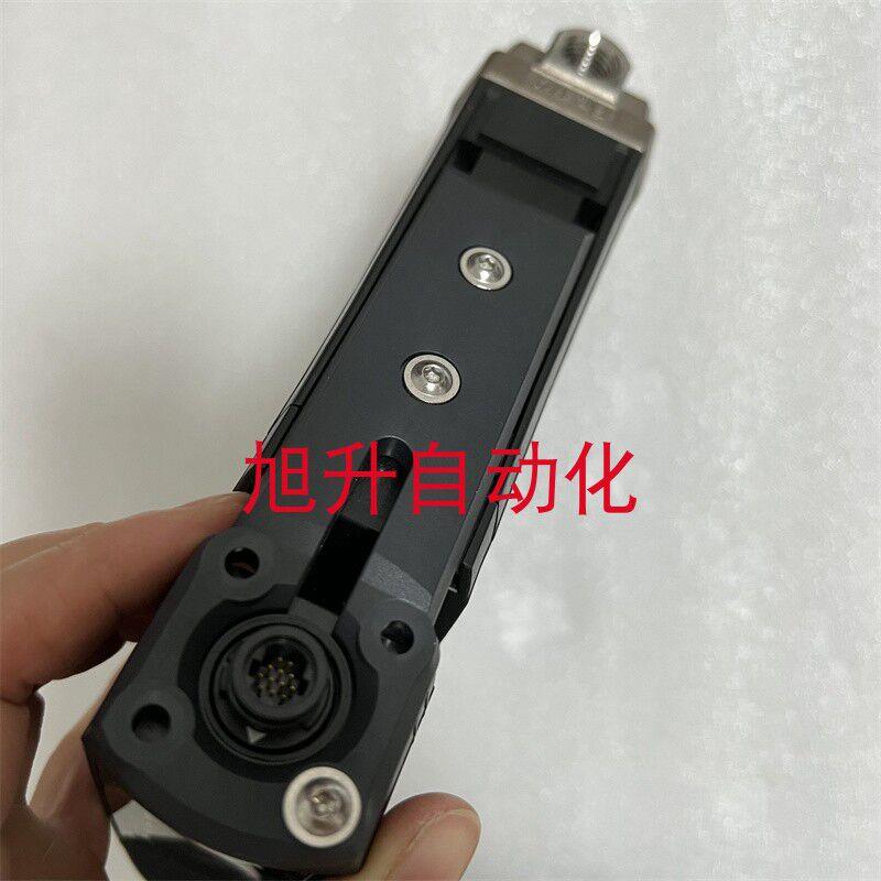 议价FD-SS02  FD-SS02A  FD-SS20  FD-SS20A  FD-SS02ASO(3