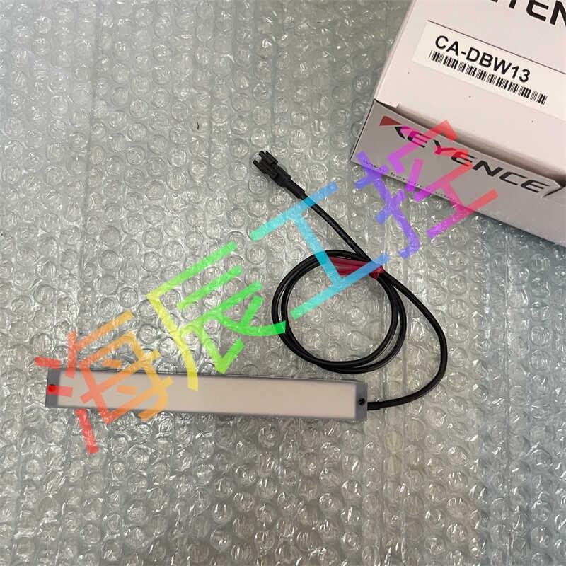 议价CA-DBW13 DBW8 DBW5 DRM10X DRB7 DPW2 DDB8 DDW8 DDB15 基恩