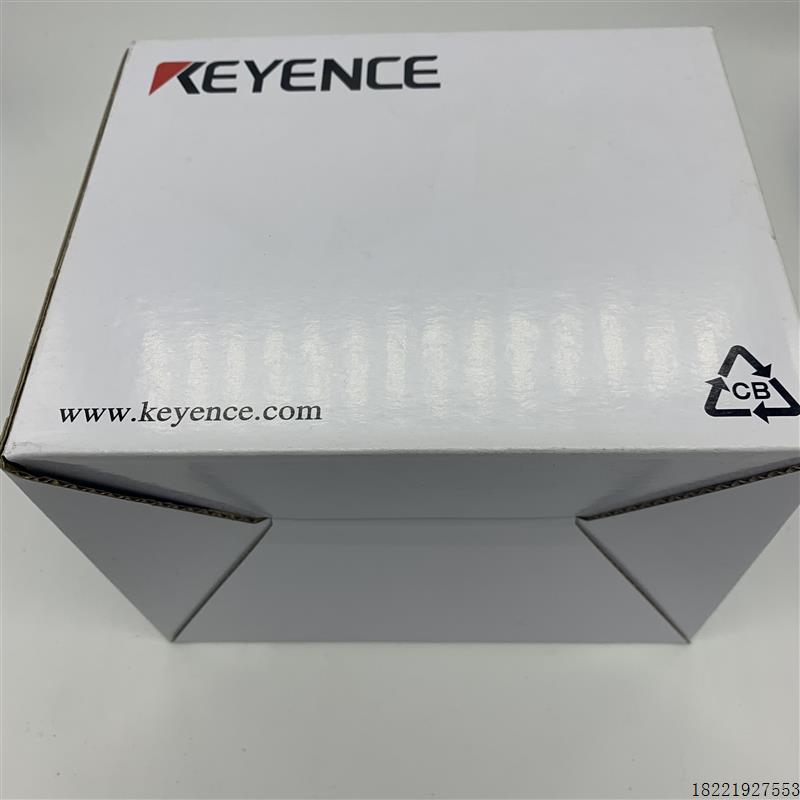 议价GL-RP5P GL-RP10PM GL-RP10PS GL-RP30P GL-RP10N 基恩士GL-R