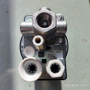 LP54微动开关 议价 EN60947 MDR1 60947 MDR3