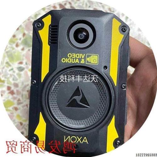 议价axon body3议价