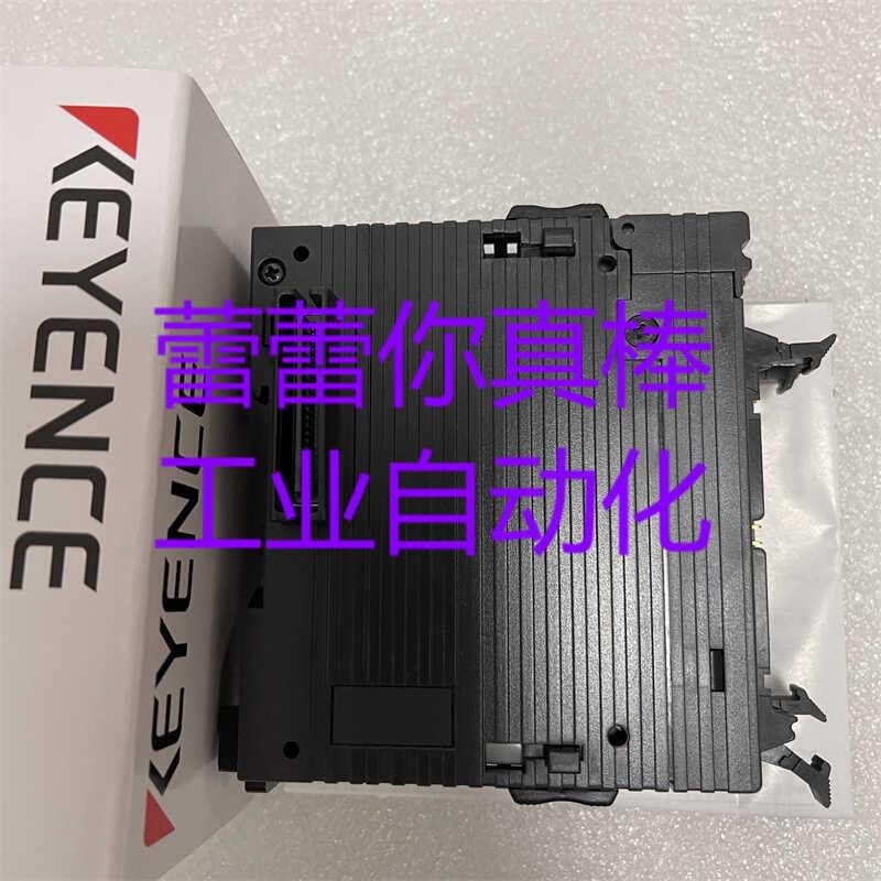 议价 KV-H40S 控制器KV-C64XC KV-C32TC正品 KV-C64TD KV-C