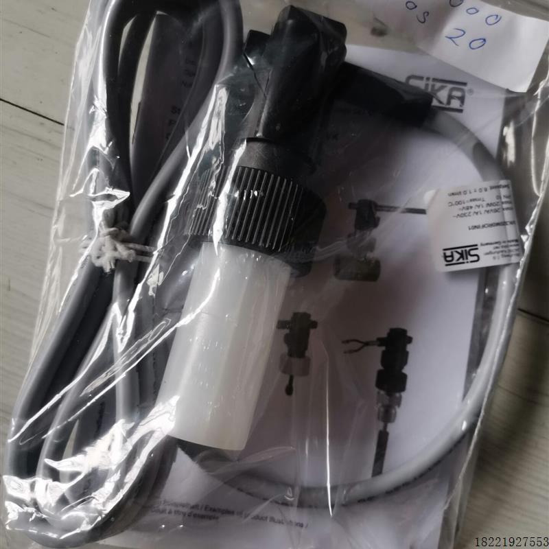 议价全新原装 2722101106321 2712101106321VHS20M0INDUC02