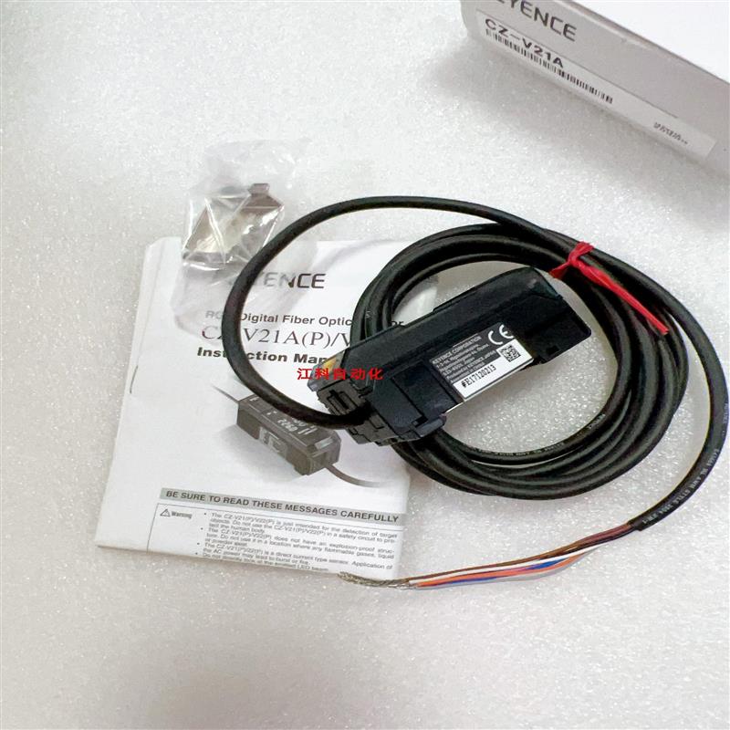 议价CZ-V21A CZ-V22A CZ-V22AP CZ-V21AP CZ-H37S CZ-H52传感器基