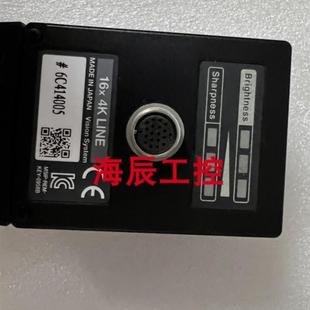 HL04M HL08M H1X 传感器 议价基恩士XG H8NE1 HL02M