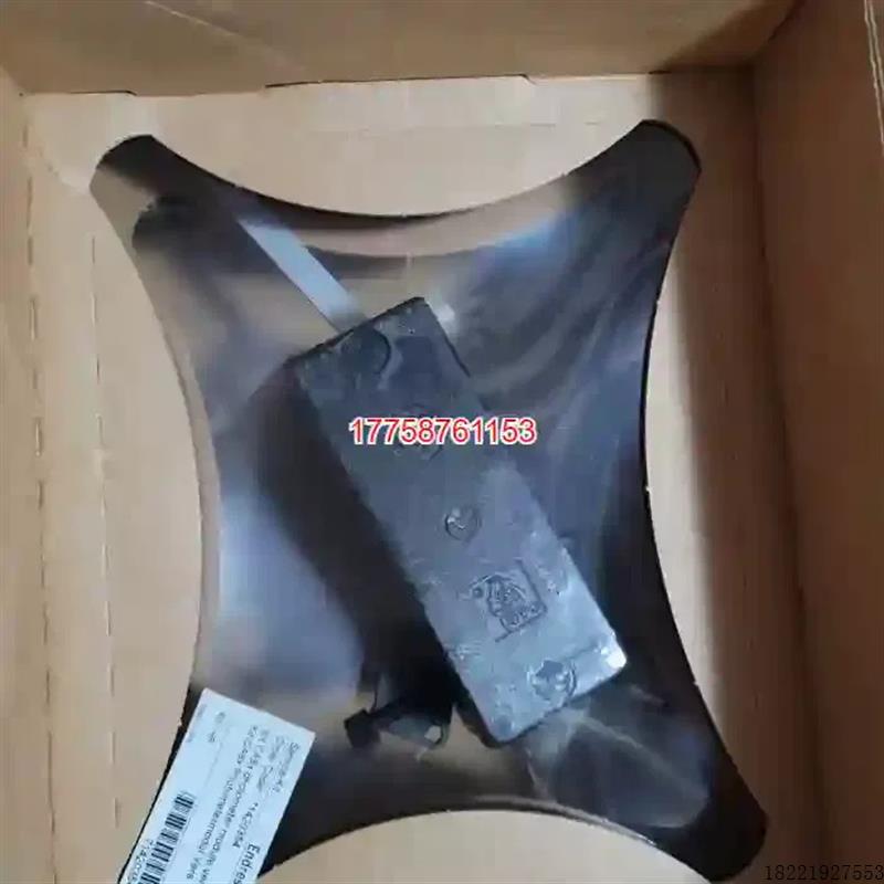 议价E+H  CA80AM 氨氮水质线上分析仪 光度计议价