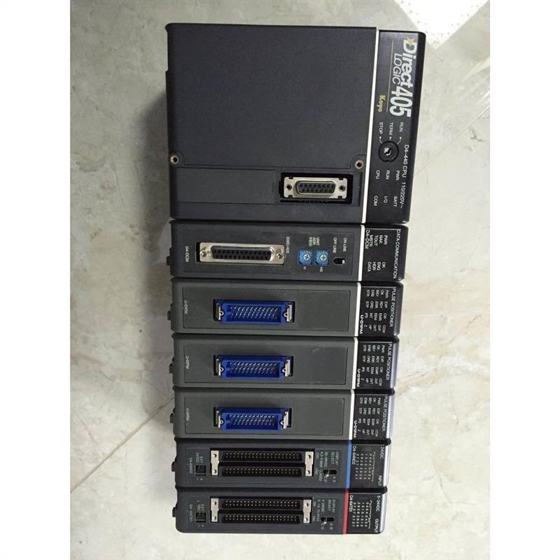 议价H4-ECOM/U-01AD-1/01DA/F4-04AD/09N/19T/08N/18T/I6B KOYO光