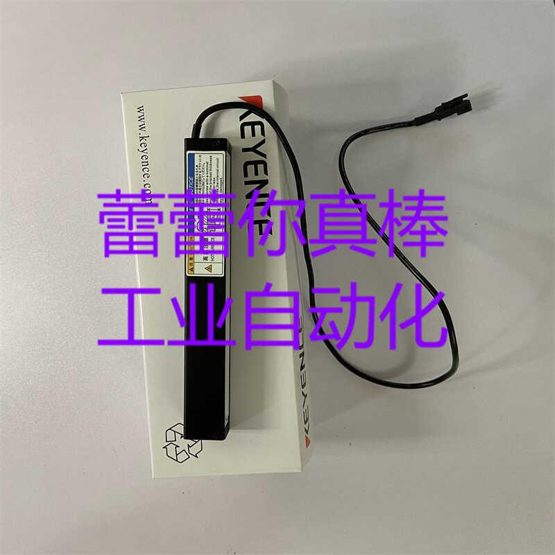 议价 CA-DBW13 光源控制器 CA-DBW15P CA-DBW24W正品 CA-DB