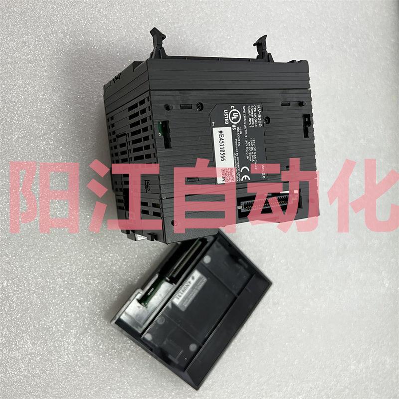 议价KV-7500  KV-5500 KV-1000传感器 KV-7300 KV-3000 KV-