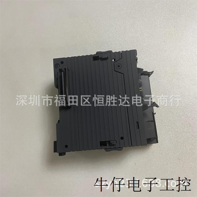 议价原装KV-ML16V KV-N3AM  正品KV-N8EX KV-N11L KV-N14DT KV-N1