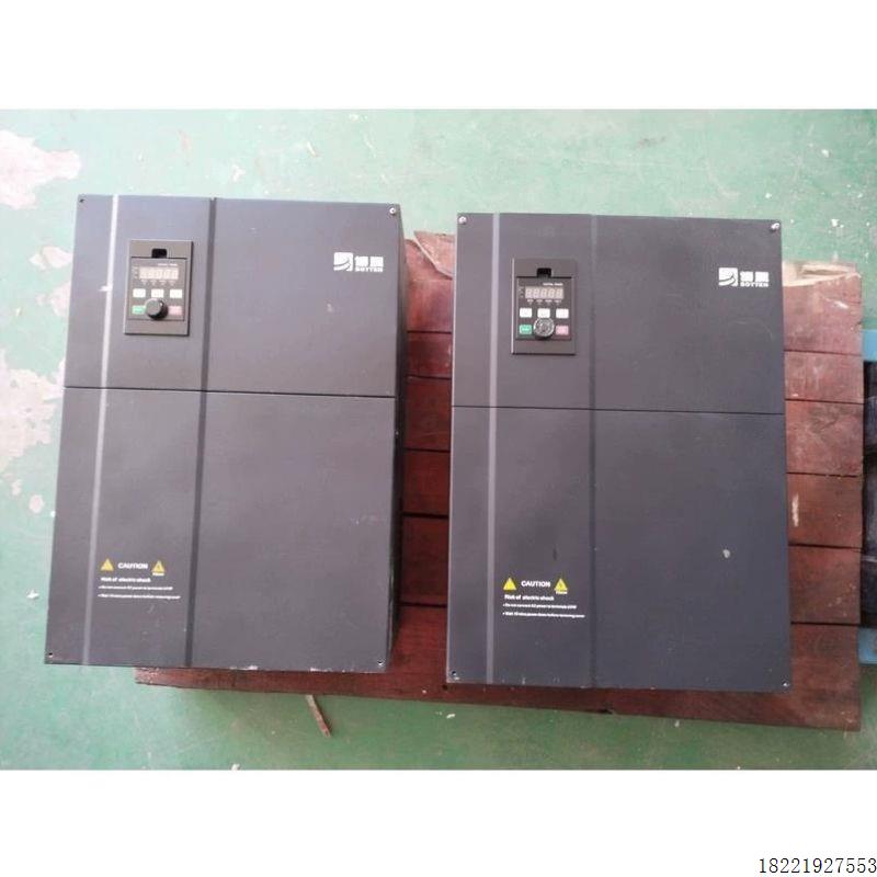 议价X5504T093G/110P