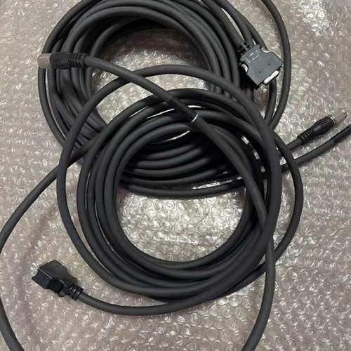 议价CA-CH5RCA-CH10 CH10BP CH10BX CH10L CH10R CH10X CA-