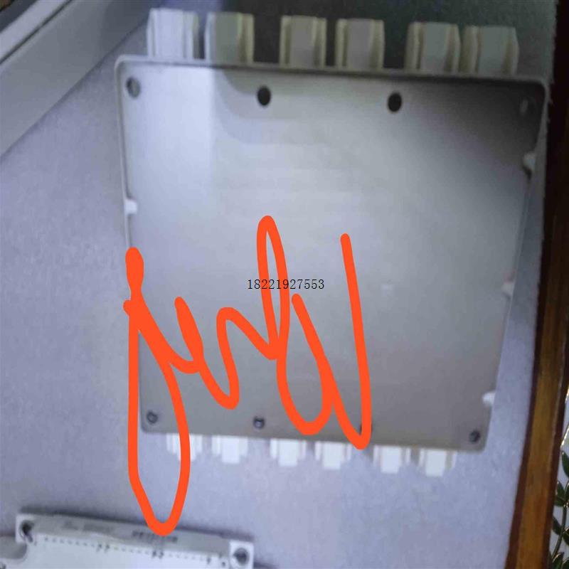 议价FS500R17OE4D_B61BGDR-21C