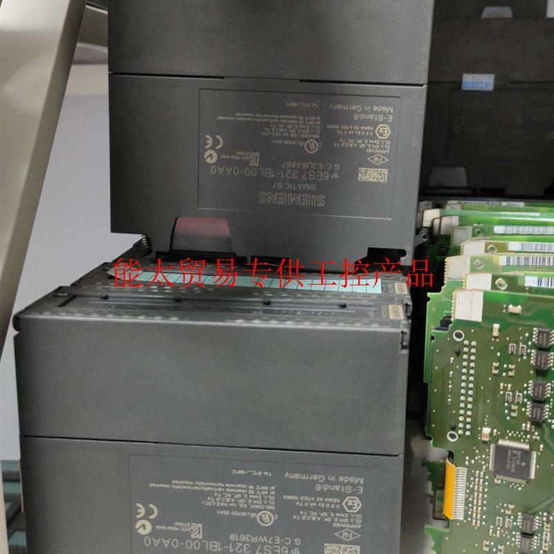 议价322-1BL00,322-1BF01,322-1HH01,