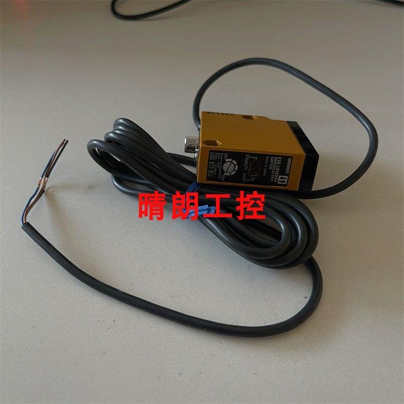 议价E3S-LS10XB4  E3S-CT66  E3S-CD12  E3S-CR62  E3S-CL2   E3S